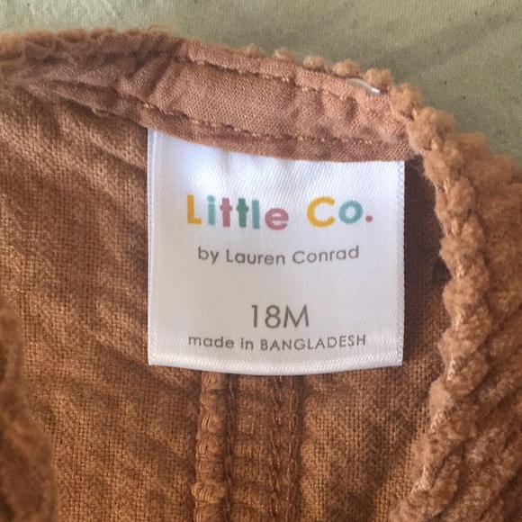 18 MONTHS OUTFITS❤️EUC - Picture 5 of 11